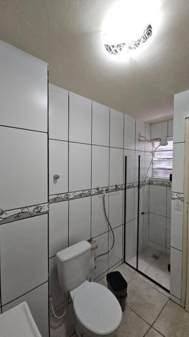 Apartamento No Centro De Nova Friburgo Luaran gambar